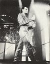 Gary Numan Newsletter No 4